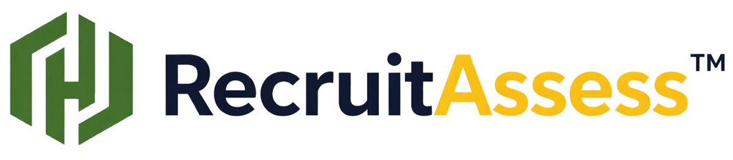 RecruitAssess™